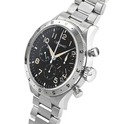 Breguet Type XX - XXI - XXII 2067ST/92/SW0