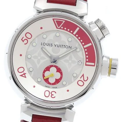 Louis Vuitton Q131V