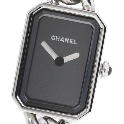 Chanel Première H7019