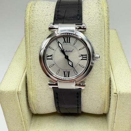 Chopard Imperiale 388541-3001