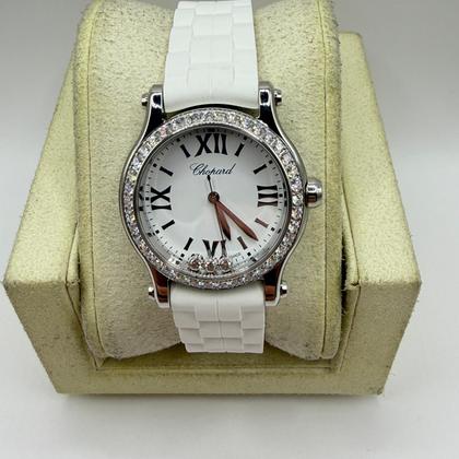 Chopard Happy Sport 278590-3003