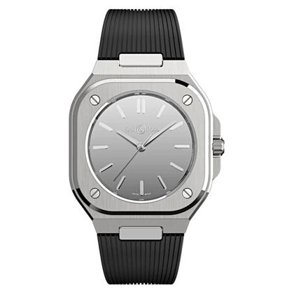 Bell & Ross BR 05 BR05A-MI-ST/SRB