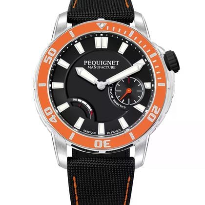 Pequignet Royale 300 9050343