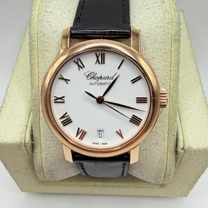 Chopard Classic 124200-5001