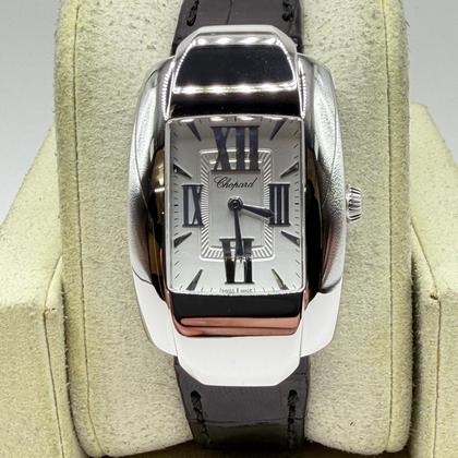 Chopard La Strada 419255-1001