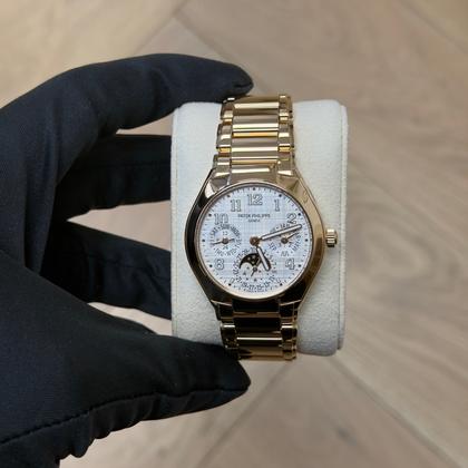 Patek Philippe Twenty~4 7340/1R-001