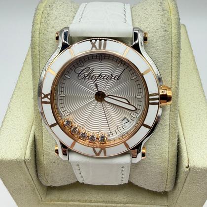 Chopard Happy Sport 278551-6002