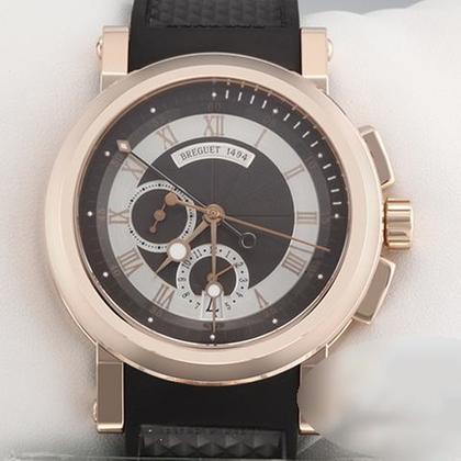 Breguet Marine 5827