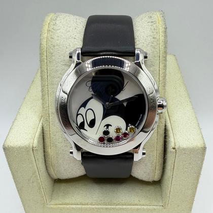 Chopard Happy Sport 278475-3032