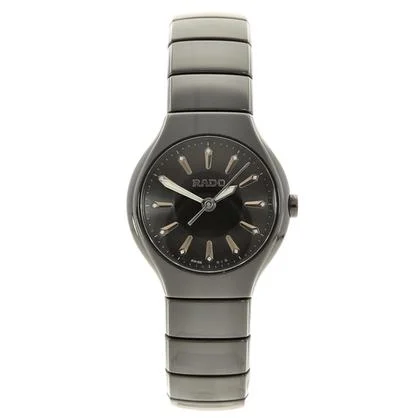 Rado True R27059152