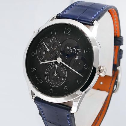 Hermès Slim d'Hermès W054157WW00