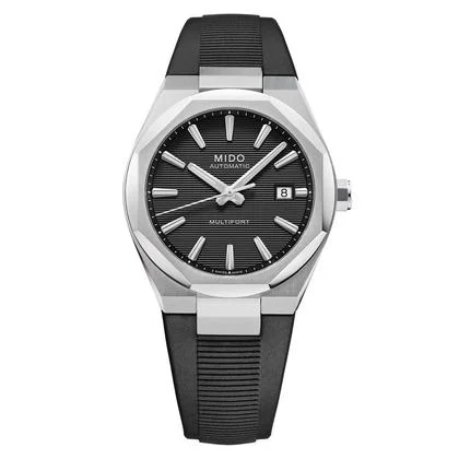 Mido Multifort M055.507.17.051.00