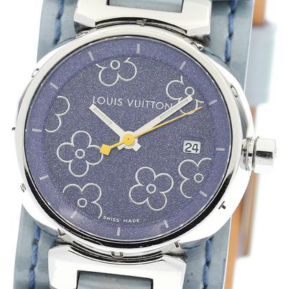 Louis Vuitton Q121B