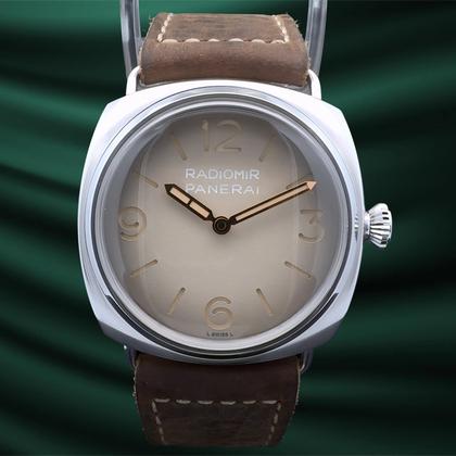 Panerai Radiomir PAM 01350