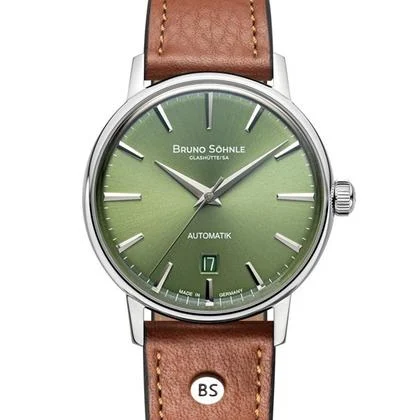 Bruno Söhnle 17-12236-411