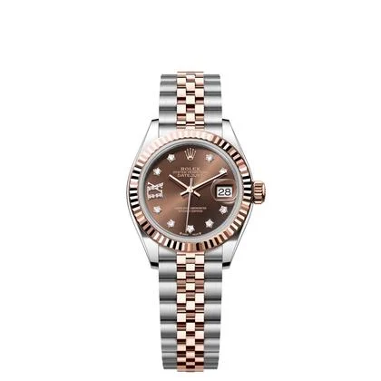 Rolex Lady-Datejust 279171
