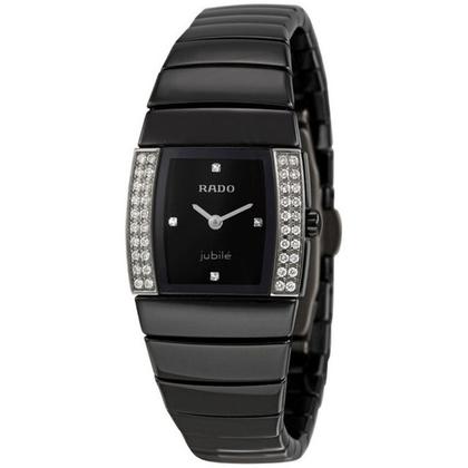Rado Sintra R13618712
