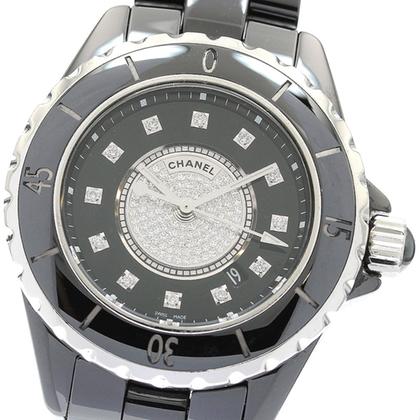 Chanel J12 H2122