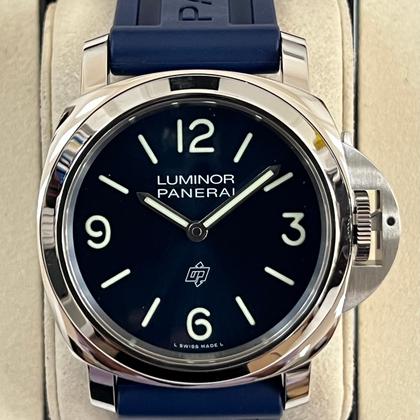 Panerai Luminor Chrono PAM 01623