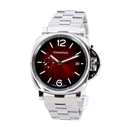 Panerai Luminor Due PAM 01539