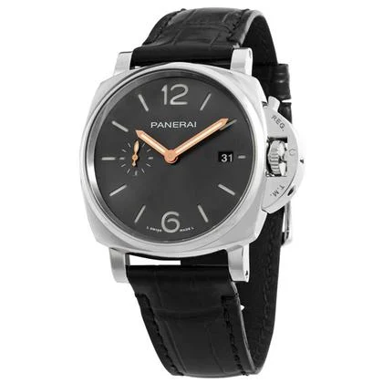 Panerai Luminor Due PAM 01552