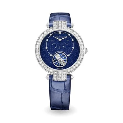 Harry Winston Premier PRNAMP36WW001