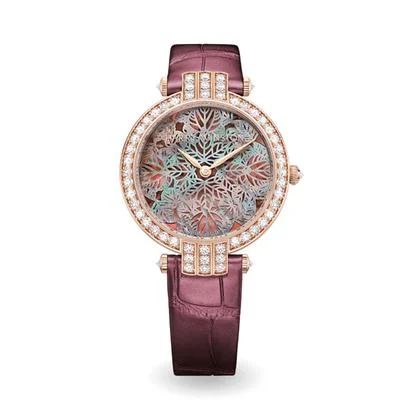 Harry Winston Premier PRNAHM36RR014