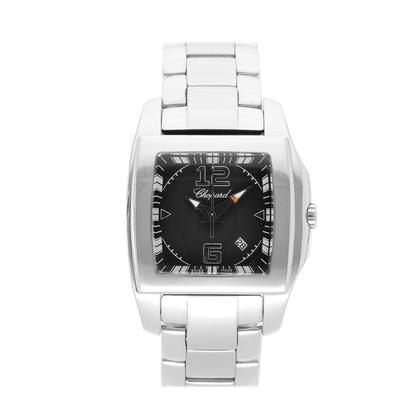 Chopard Two O Ten 118464-3001