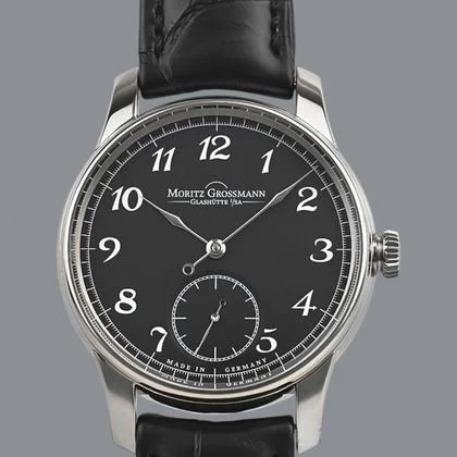Moritz Grossmann BENU MG-002267