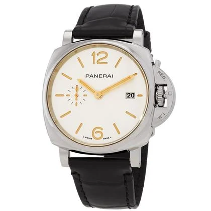 Panerai Radiomir Black Seal PAM 01388