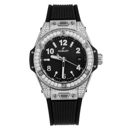 Hublot Big Bang 485.SX.1170.RX.1604