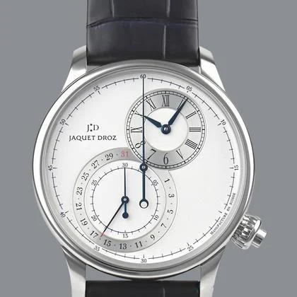 Jaquet-Droz Grande Seconde J007830240
