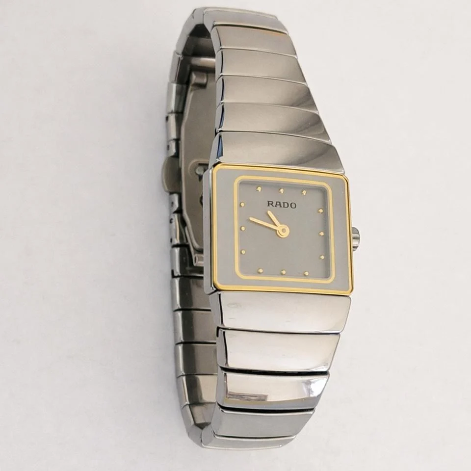 Rado Sintra 153.0334.3