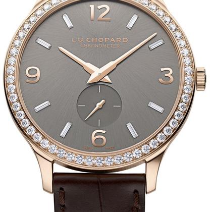 Chopard L.U.C 171948-5001