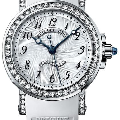 Breguet Marine 8818bb/59/564/dd00