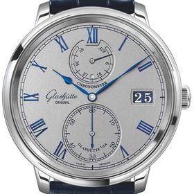 Glashütte Original Senator Chronometer 1-58-08-01-04-61