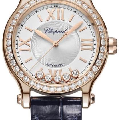 Chopard Happy Sport 275378-5003