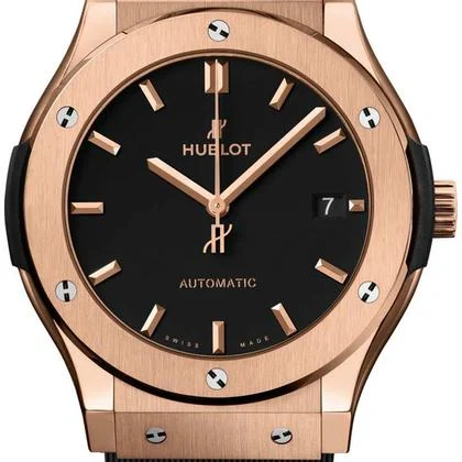 Hublot Classic Fusion 511.ox.1181.rx