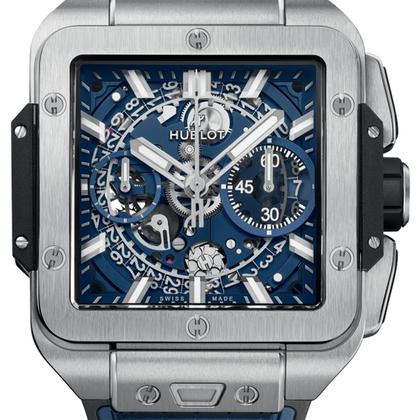 Hublot Square Bang 821.NX.5170.RX