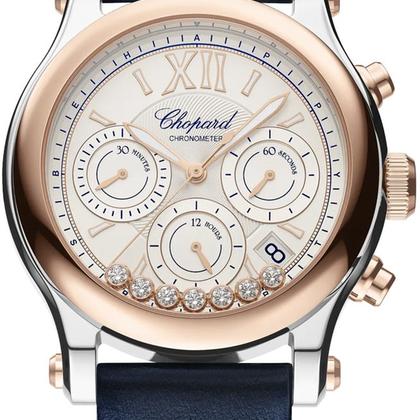 Chopard Happy Sport 278615-6001