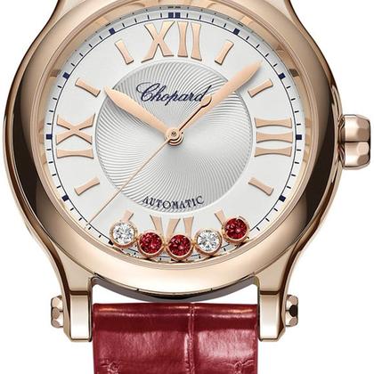 Chopard Happy Sport 275378-5011