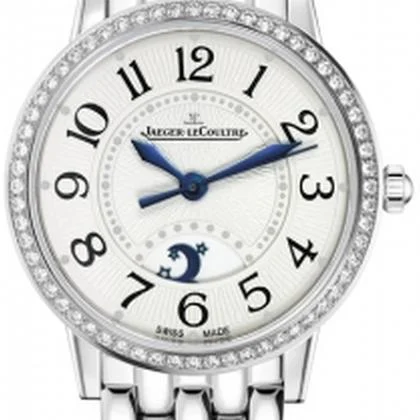 Jaeger-LeCoultre Rendez-Vous 3468130