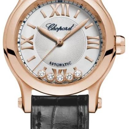 Chopard Happy Sport 274893-5011