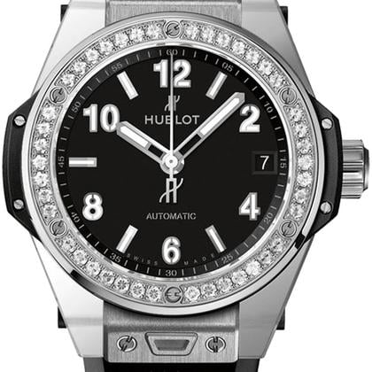 Hublot Big Bang 465.sx.1170.rx.1204