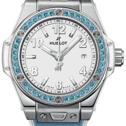 Hublot Big Bang 485.SL.2210.RX.1207