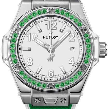Hublot Big Bang 485.SG.2210.RX.1222