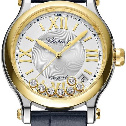 Chopard Happy Sport 278559-4001