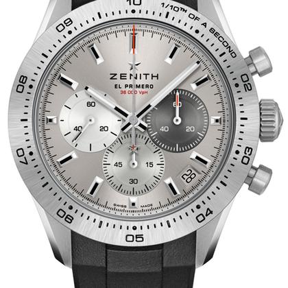 Zenith Chronomaster Sport 95.3100.3600/39.R951