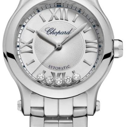 Chopard Happy Sport 278573-3012