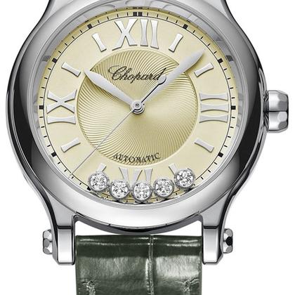 Chopard Happy Sport 278608-3010